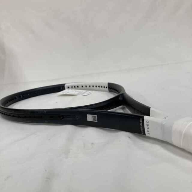 【中古ラケット】ヘッド スピードツアー 2026