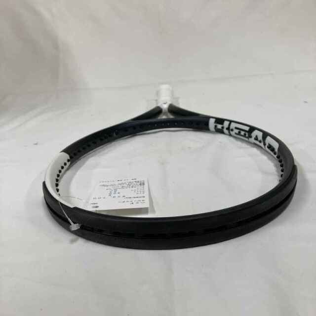 【中古ラケット】ヘッド スピードツアー 2026