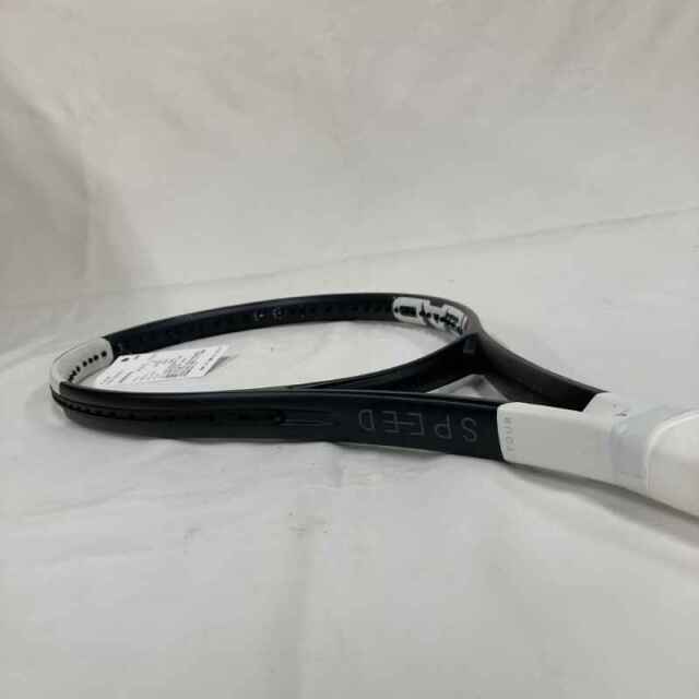 【中古ラケット】ヘッド スピードツアー 2026