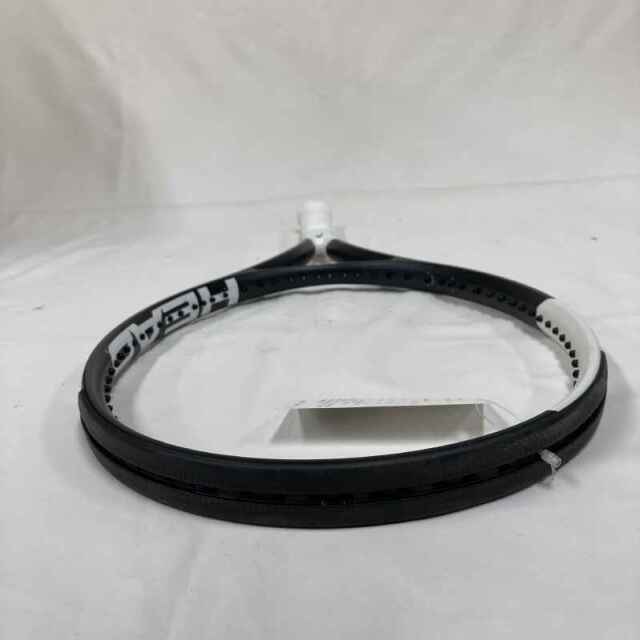 【中古ラケット】ヘッド スピードツアー 2026