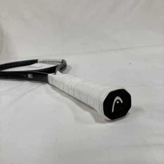 【中古ラケット】ヘッド スピードツアー 2026