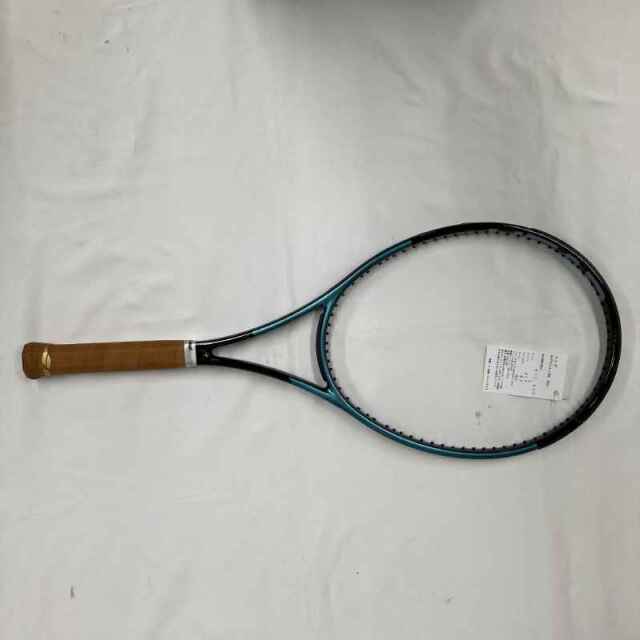 【中古ラケット】ヘッド AXグラビティPRO　2023