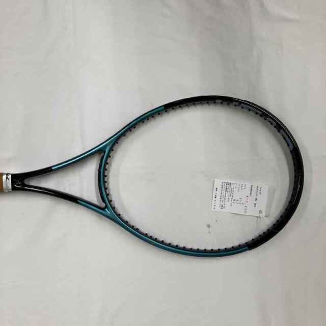 【中古ラケット】ヘッド AXグラビティPRO　2023
