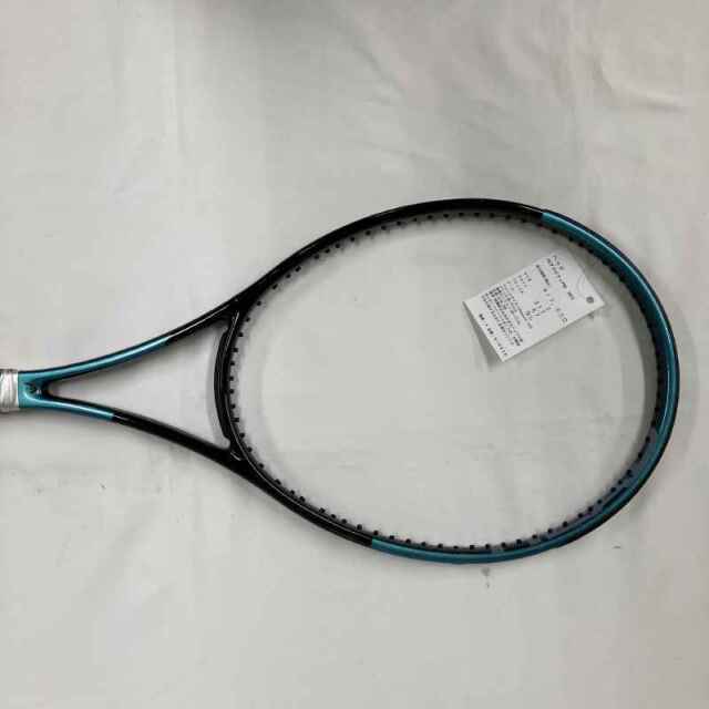 【中古ラケット】ヘッド AXグラビティPRO　2023