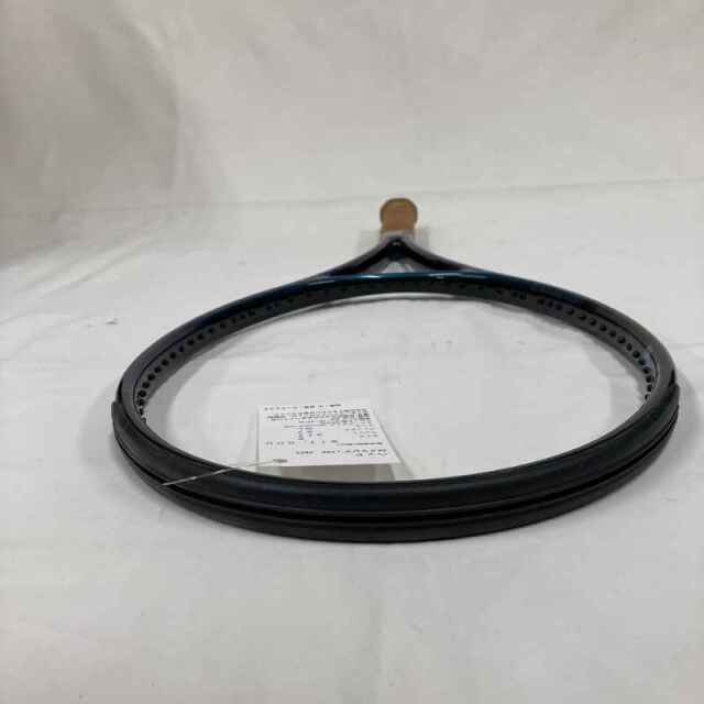 【中古ラケット】ヘッド AXグラビティPRO　2023