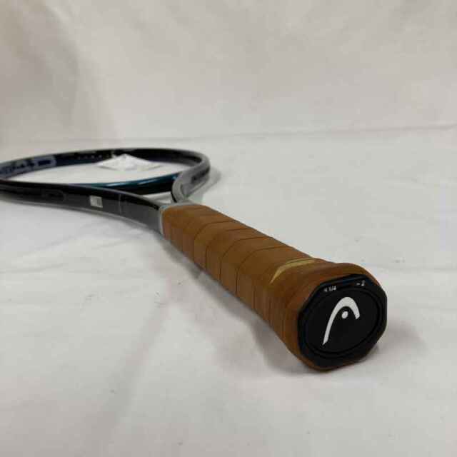 【中古ラケット】ヘッド AXグラビティPRO　2023