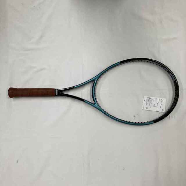 【中古ラケット】ヘッド AXグラビティPRO　2023