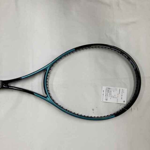 【中古ラケット】ヘッド AXグラビティPRO　2023