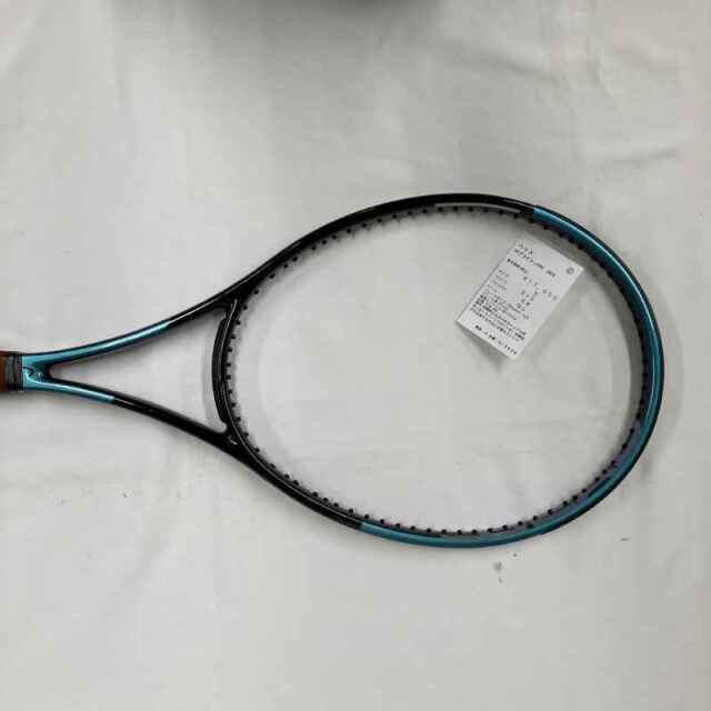 【中古ラケット】ヘッド AXグラビティPRO　2023