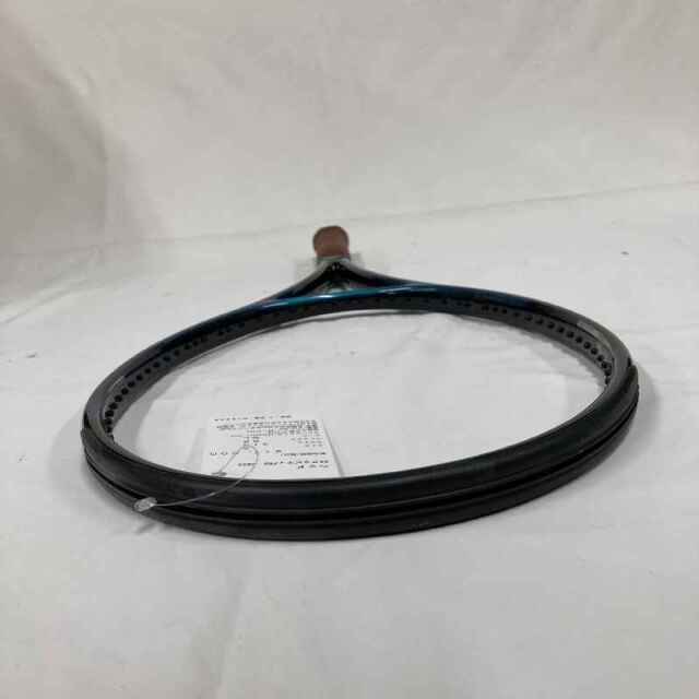 【中古ラケット】ヘッド AXグラビティPRO　2023