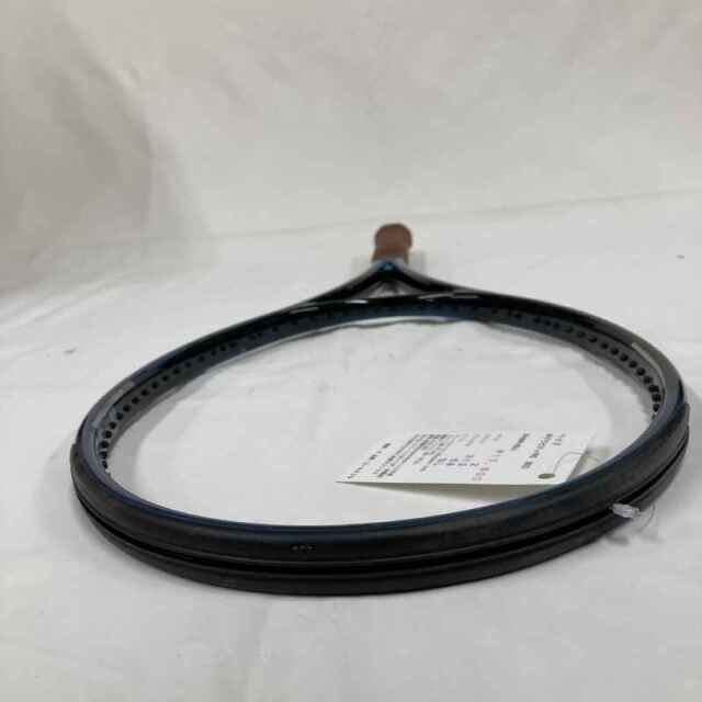 【中古ラケット】ヘッド AXグラビティPRO　2023