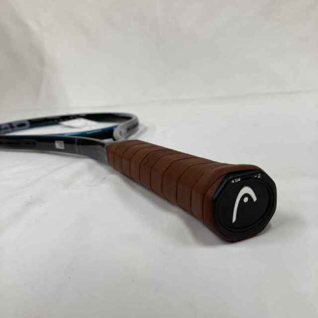 【中古ラケット】ヘッド AXグラビティPRO　2023