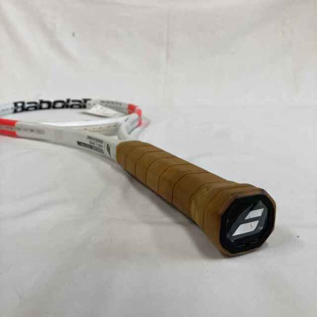 【中古ラケット】バボラ PURE STRIKE 97 2024