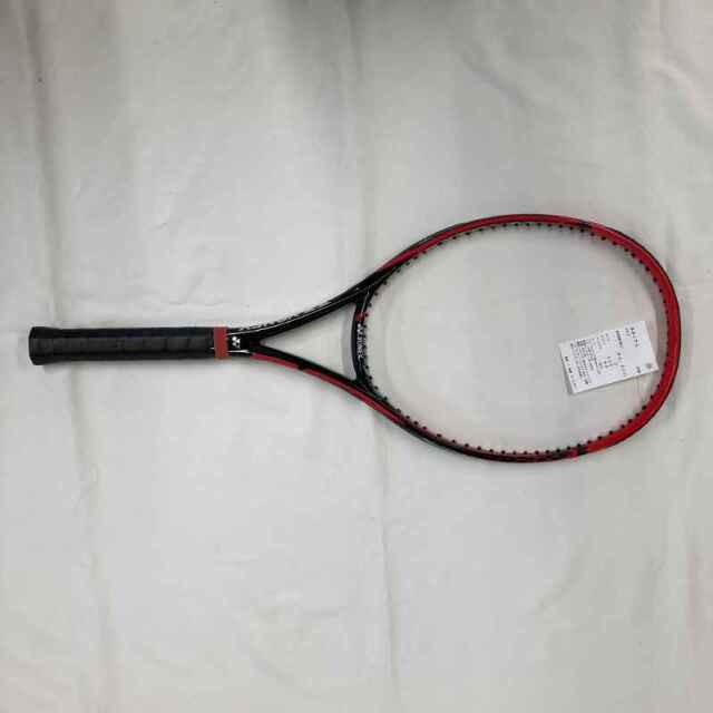 【中古ラケット】ヨネックス Vコア SV98
