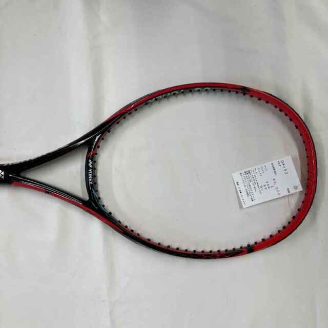 【中古ラケット】ヨネックス Vコア SV98