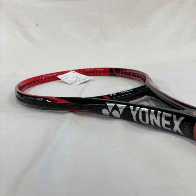 【中古ラケット】ヨネックス Vコア SV98