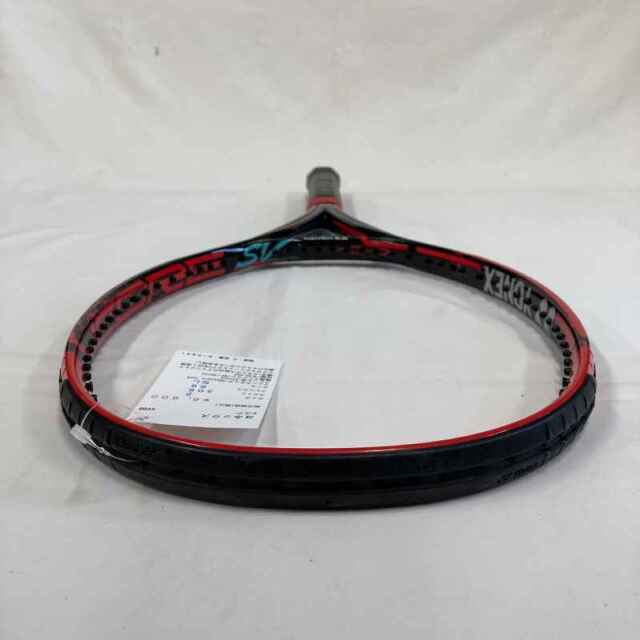 【中古ラケット】ヨネックス Vコア SV98