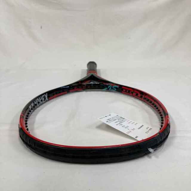 【中古ラケット】ヨネックス Vコア SV98