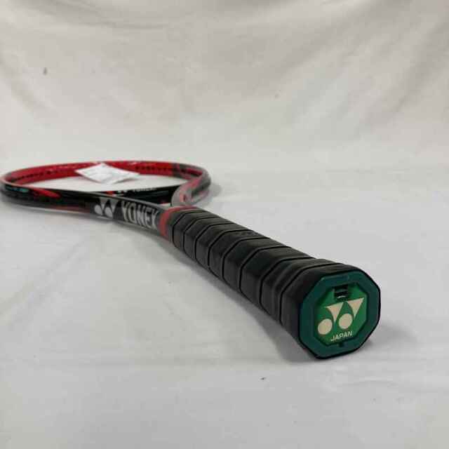 【中古ラケット】ヨネックス Vコア SV98
