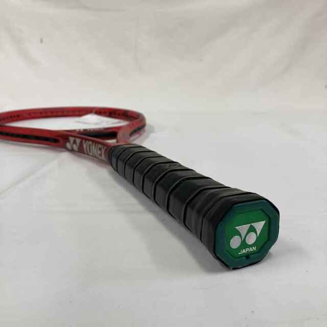 【中古ラケット】ヨネックス Vコア９８　２０１８