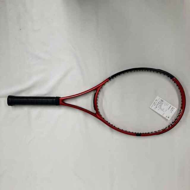 【中古】 硬式テニス入門 硬式テニス