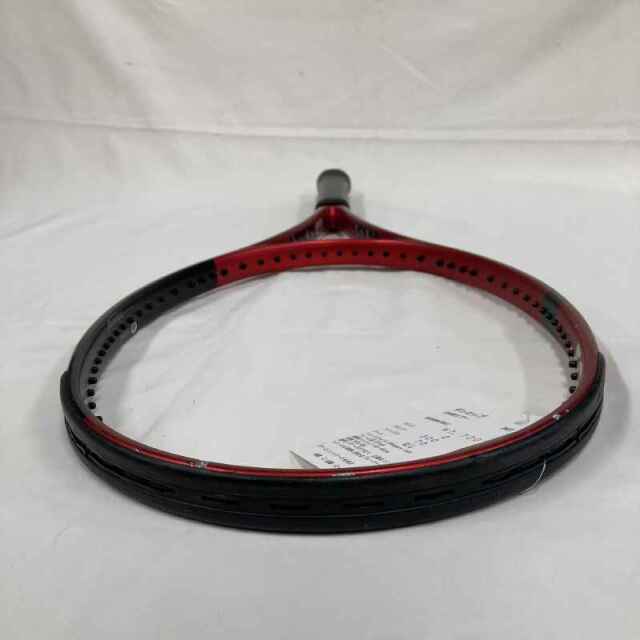 【中古ラケット】ダンロップ CX400ツアー 2021