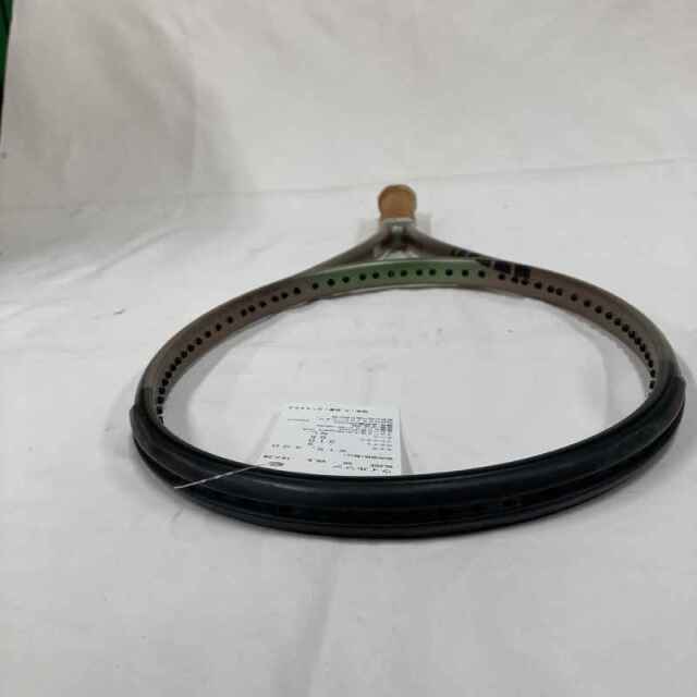 【中古ラケット】ウィルソン BLADE 98 V8.0 18×20