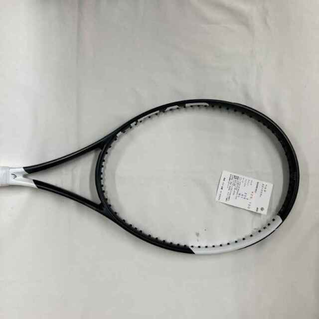 【中古ラケット】ヘッド スピードツアー 2026