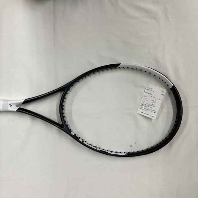 【中古ラケット】ヘッド スピードツアー 2026