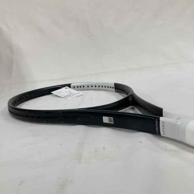 【中古ラケット】ヘッド スピードツアー 2026