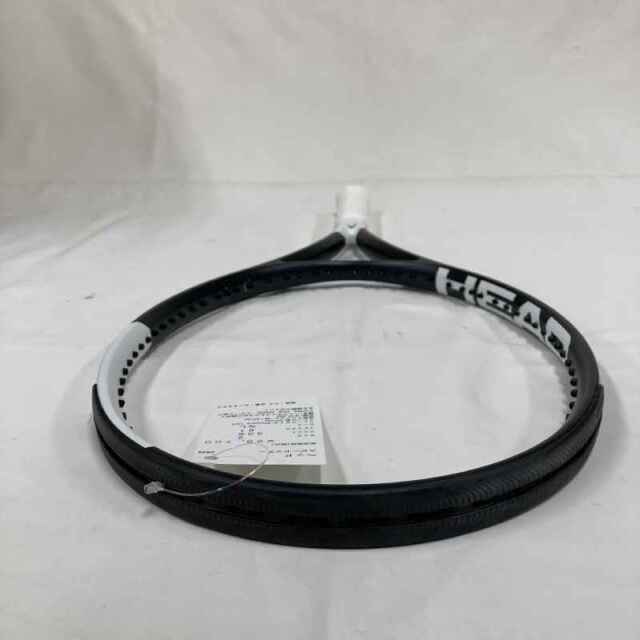 【中古ラケット】ヘッド スピードツアー 2026