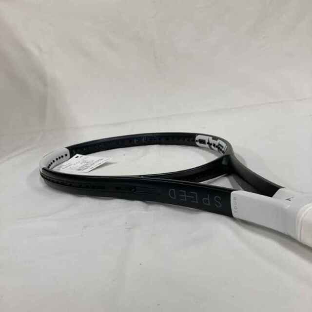 【中古ラケット】ヘッド スピードツアー 2026