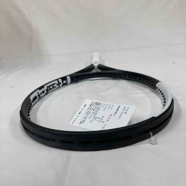 【中古ラケット】ヘッド スピードツアー 2026