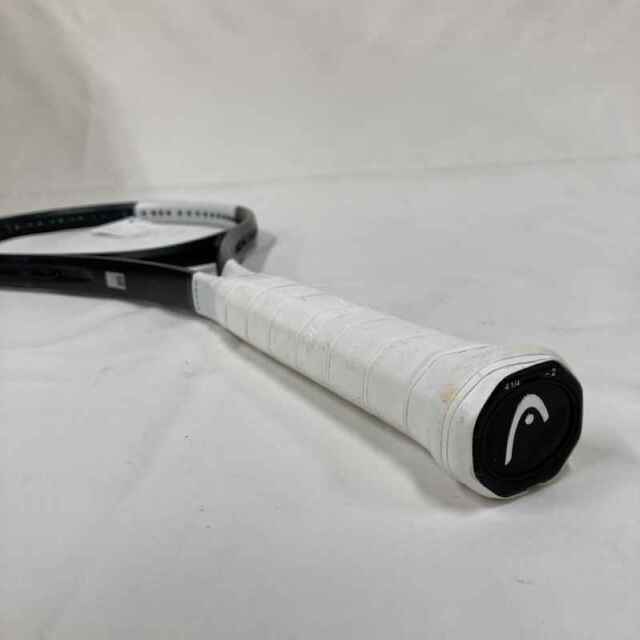 【中古ラケット】ヘッド スピードツアー 2026