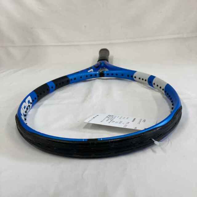 【中古ラケット】バボラ ピュアドライブ 2018