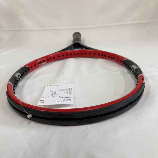【中古ラケット】ウィルソン PROSTAFF 97 2014