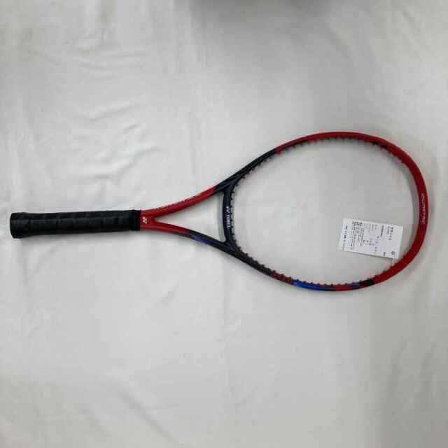 【中古ラケット】ヨネックス Vコア95 2023