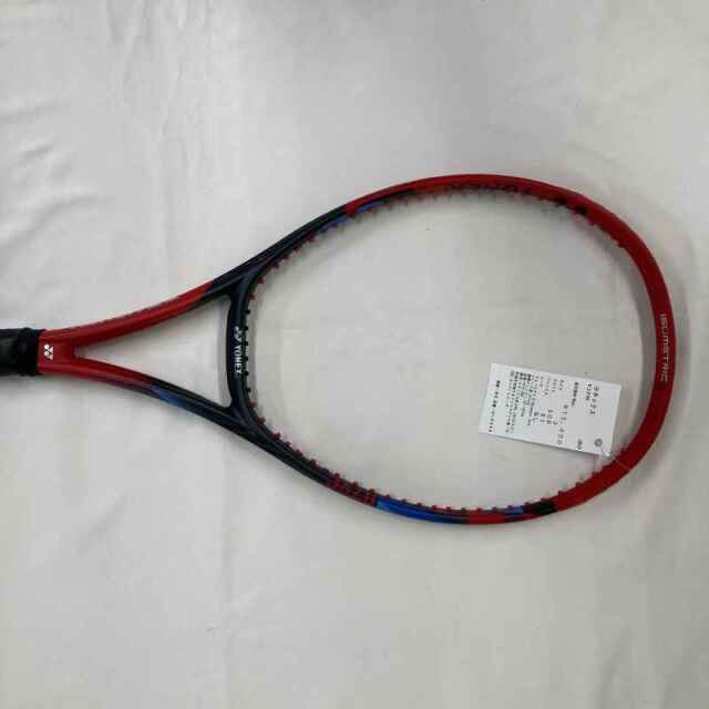 【中古ラケット】ヨネックス Vコア95 2023