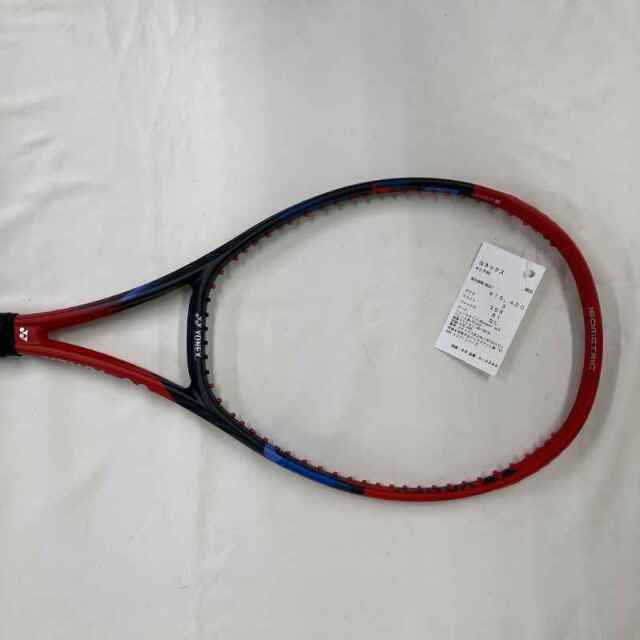 【中古ラケット】ヨネックス Vコア95 2023