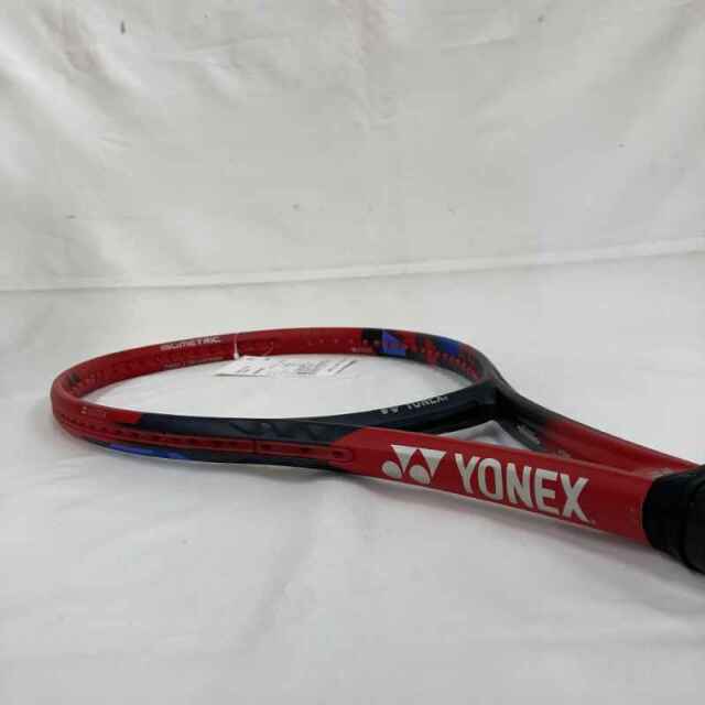 【中古ラケット】ヨネックス Vコア95 2023