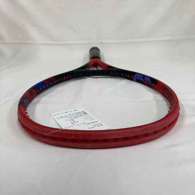 【中古ラケット】ヨネックス Vコア95 2023