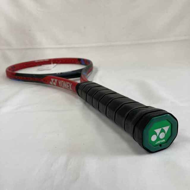 【中古ラケット】ヨネックス Vコア95 2023