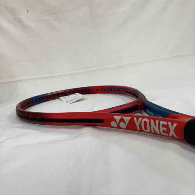 【中古ラケット】ヨネックス Vコア98 2021