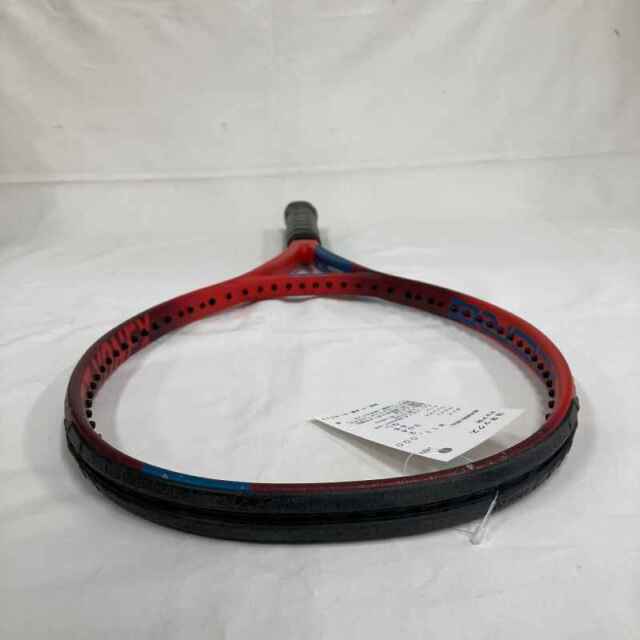 【中古ラケット】ヨネックス Vコア98 2021