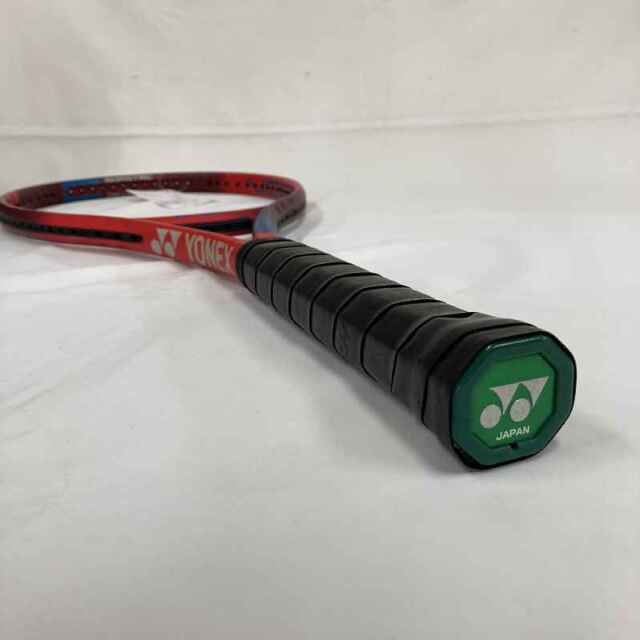 【中古ラケット】ヨネックス Vコア98 2021