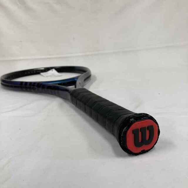 【中古ラケット】ウィルソン ウルトラ100UL v4