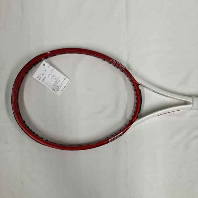 【中古ラケット】プリンス BEAST MAX 100 275g