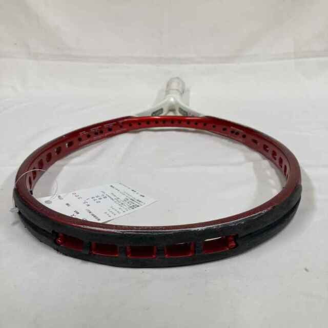 【中古ラケット】プリンス BEAST MAX 100 275g