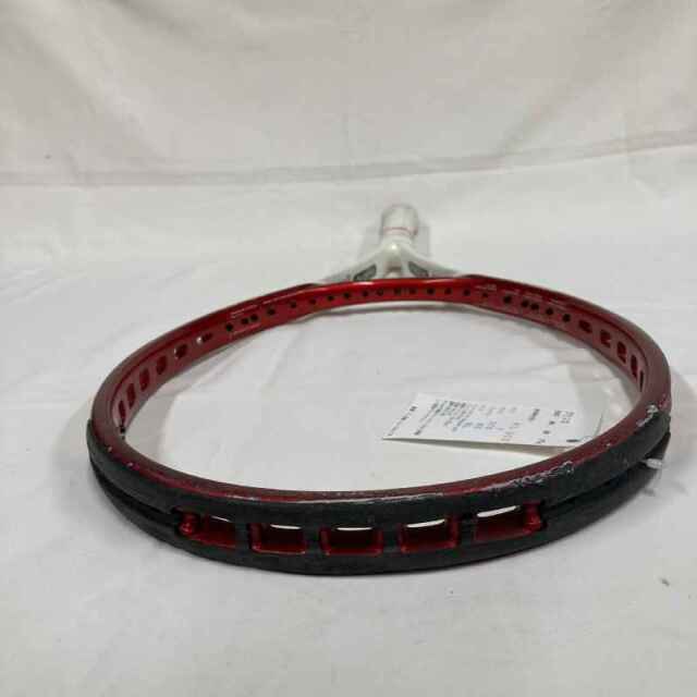 【中古ラケット】プリンス BEAST MAX 100 275g