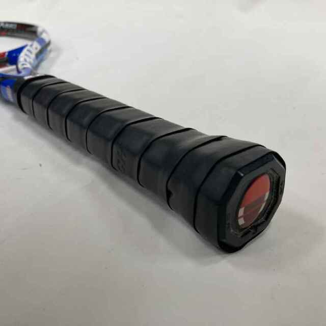 【中古ラケット】バボラ ピュアドライブプラス